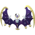 Pokémon #792 9G