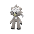 Pokémon #891 9G