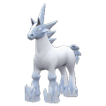 Pokémon #896 9G