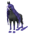 Pokémon #897 9G