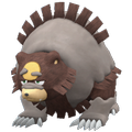 Pokémon #901 9G