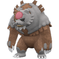 Pokémon #901l 9G