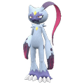 Pokémon #903 9G