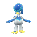 Pokémon #913 9G