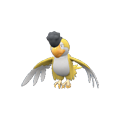 Pokémon #931j 9G