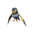 Pokémon #940 9G