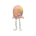 Pokémon #948 9G