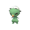 Pokémon #951 9G