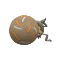 Pokémon #953 9G