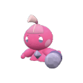 Pokémon #957 9G