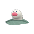 Pokémon #960 9G