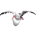 Pokémon #962 9G