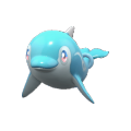 Pokémon #963 9G