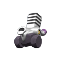 Pokémon #965 9G
