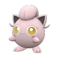 Pokémon #985 9G