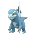 Pokémon #997 9G
