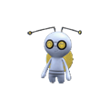 Pokémon #999m 9G
