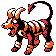 Pokémon #229 A