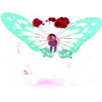 Pokémon #12gi GO