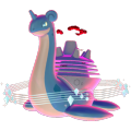 Pokémon #131gi GO
