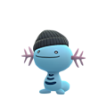 Pokémon #194c GO