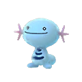 Pokémon #194f GO