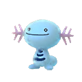 Pokémon #194m GO