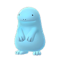 Pokémon #195m GO