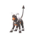 Pokémon #229f GO