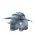 Pokémon #232f GO