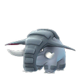 Pokémon #232m GO