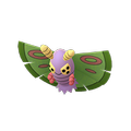Pokémon #269m GO