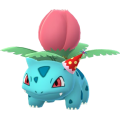 Pokémon #2ch GO
