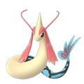 Pokémon #350m GO