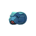 Pokémon #374 GO