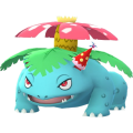 Pokémon #3ch GO