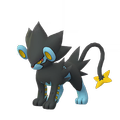 Pokémon #405f GO
