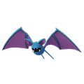 Pokémon #41f GO