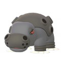 Pokémon #450f GO