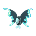 Pokémon #457f GO