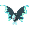 Pokémon #457m GO