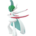 Pokémon #475m GO