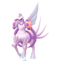 Pokémon #484o GO