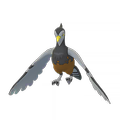 Pokémon #521f GO