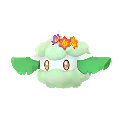 Pokémon #546co GO