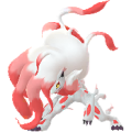 Pokémon #571h GO