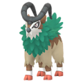 Pokémon #673 GO
