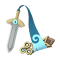 Pokémon #679 GO