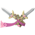 Pokémon #680 GO