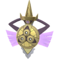 Pokémon #681 GO